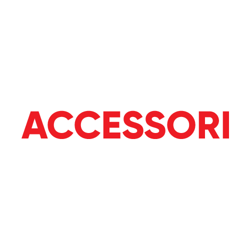 Accessori