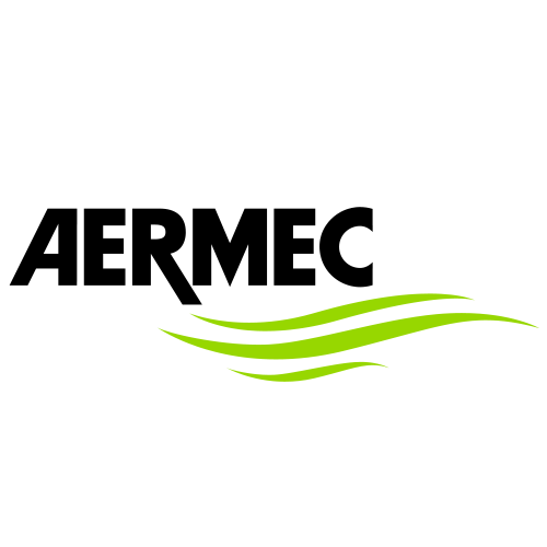 Logo Aermec, categoria accessori. Scopri una vasta selezione di accessori Aermec.