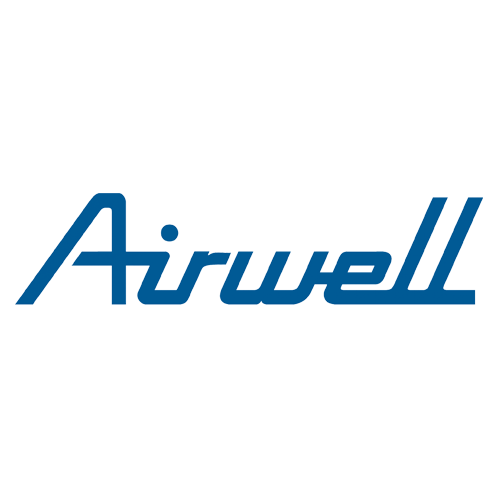 Airwell