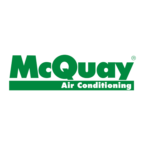 McQuay