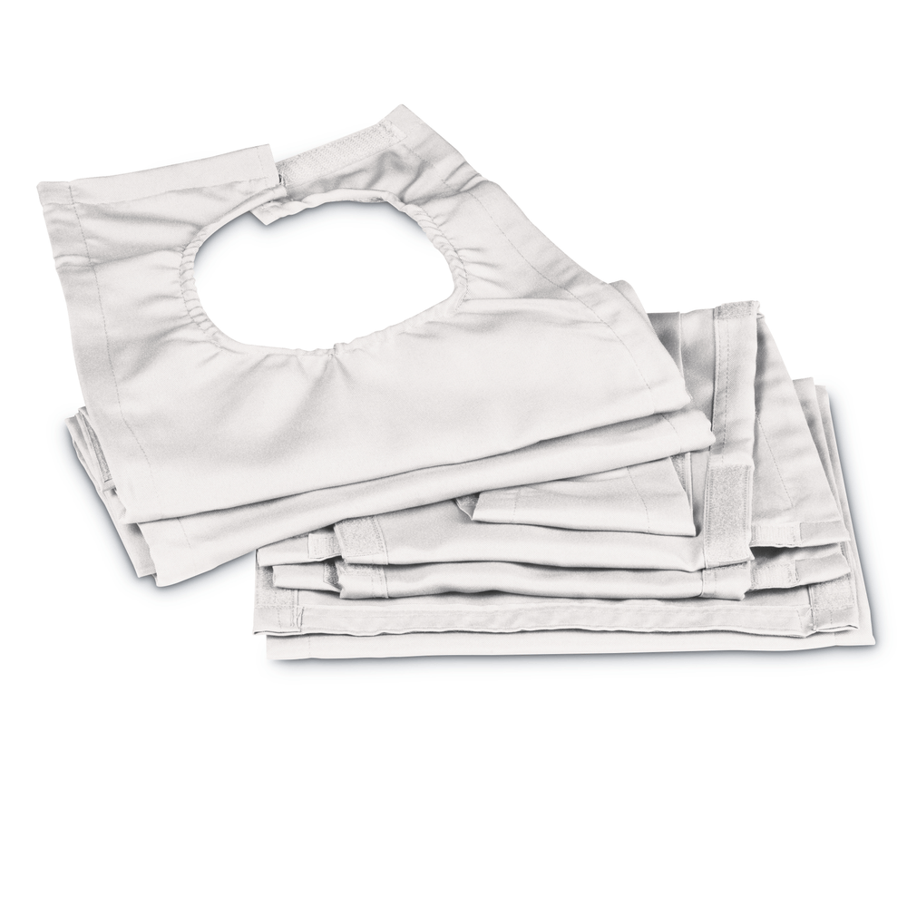 Kit di tenuta aria per Porta/FInestra per condizionatori portatili