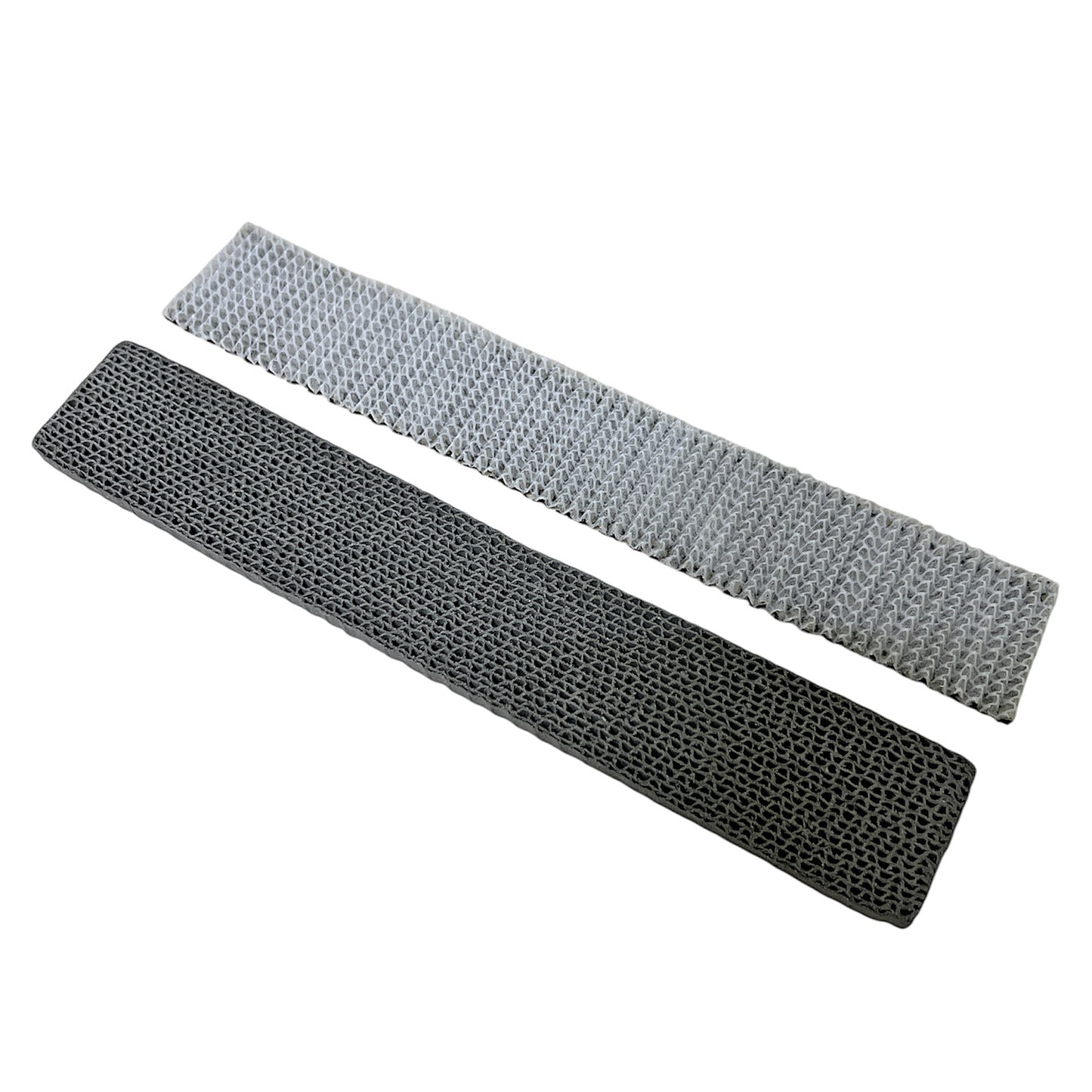 HAIER HA033 50x225 (mm) x1 Elettrostatico + x1 Catalitico