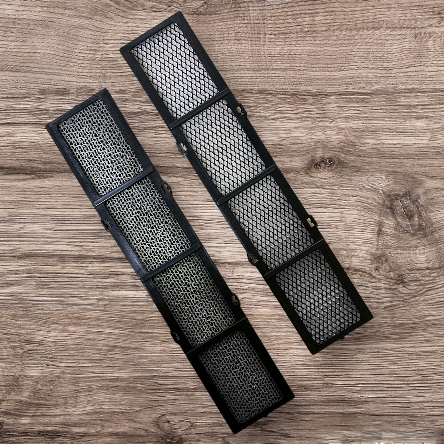 GF002_3_a0504ca1-7b78-4fe6-804d-d32d14f891e1.jpeg (27533432)