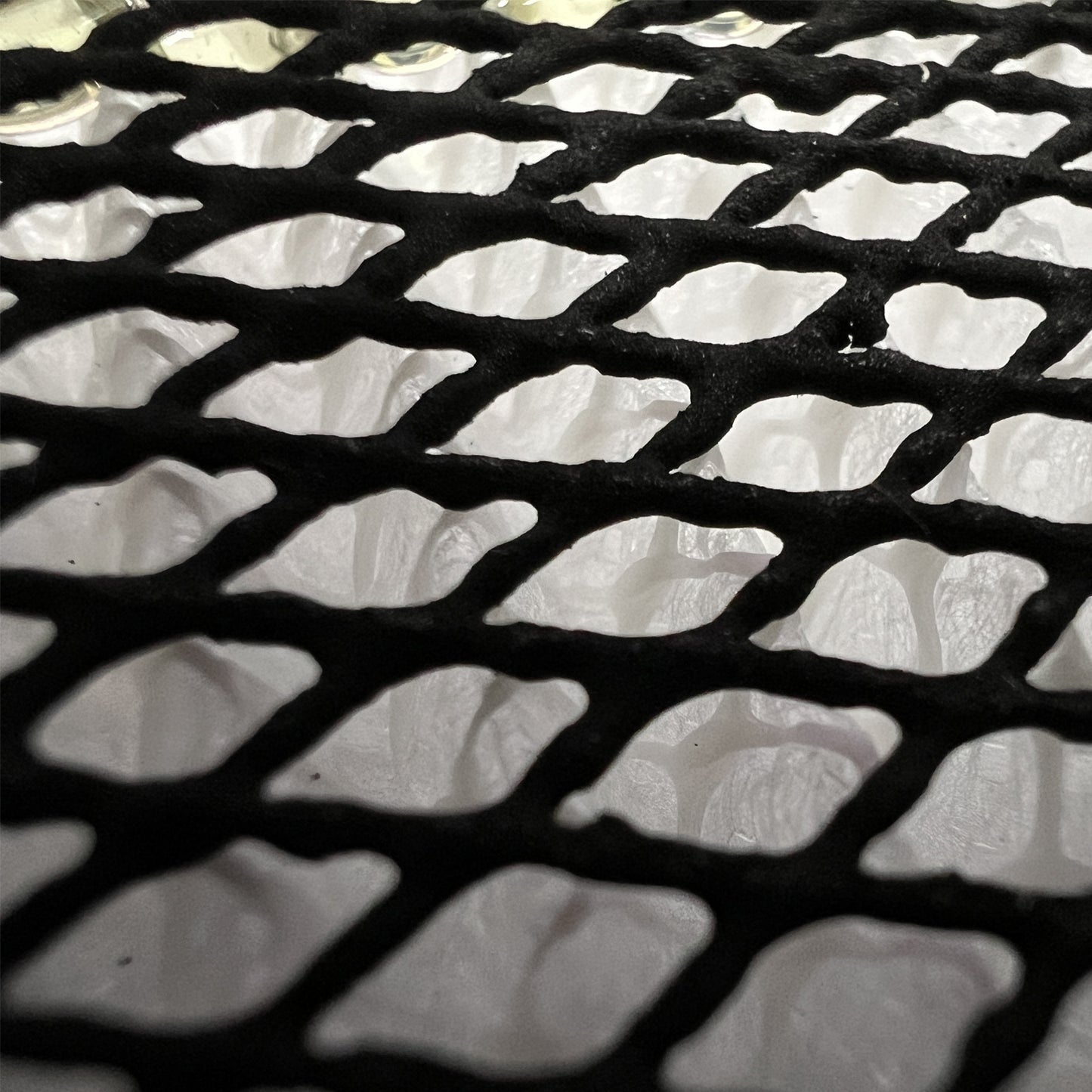 GF003_4_45c727fe-102d-461e-a8d9-6b5081dc57a5.jpeg (27533436)