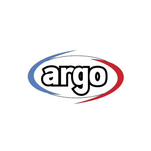 Logo Argo, categoria accessori. Scopri una vasta selezione di accessori Argo.