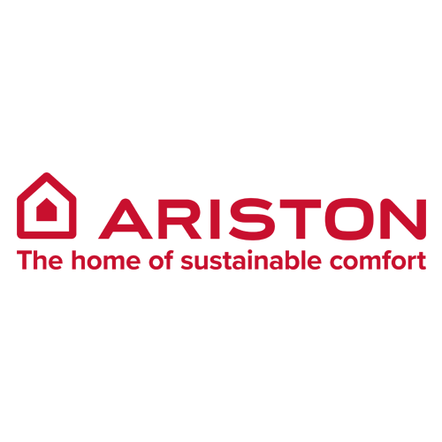 Logo Ariston, categoria accessori. Scopri una vasta selezione di accessori Ariston.