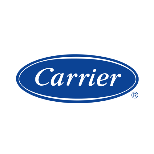 Logo Carrier, categoria accessori. Scopri una vasta selezione di accessori Carrier.