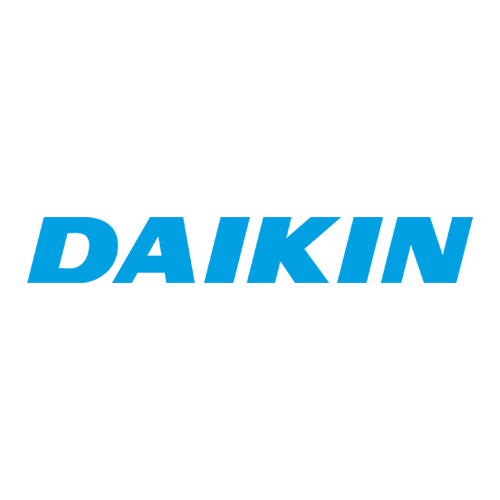 Logo Daikin, categoria accessori. Scopri una vasta selezione di accessori Daikin.