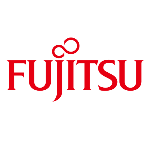 Logo Fujitsu, categoria accessori. Scopri una vasta selezione di accessori Fujitsu.