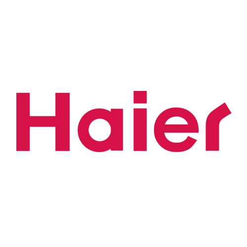 Logo Haier, categoria accessori. Scopri una vasta selezione di accessori Haier.
