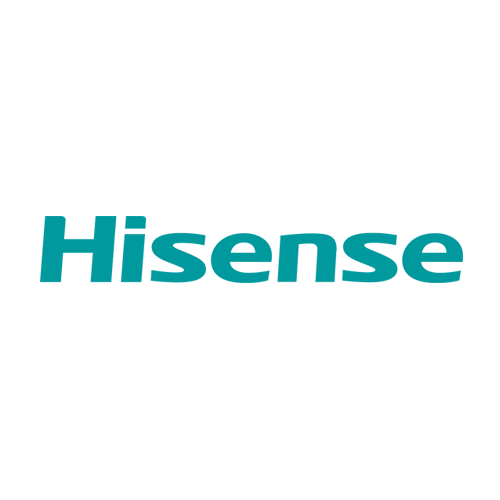 Logo Hisense, categoria accessori. Scopri una vasta selezione di accessori Hisense.
