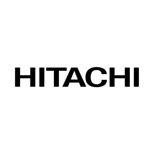 Logo Hitachi, categoria accessori. Scopri una vasta selezione di accessori Hitachi.
