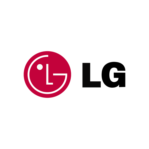 Logo LG, categoria accessori. Scopri una vasta selezione di accessori LG.