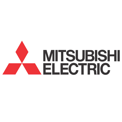 Logo Mitsubishi Electric, categoria accessori. Scopri una vasta selezione di accessori Mitsubishi Electric.