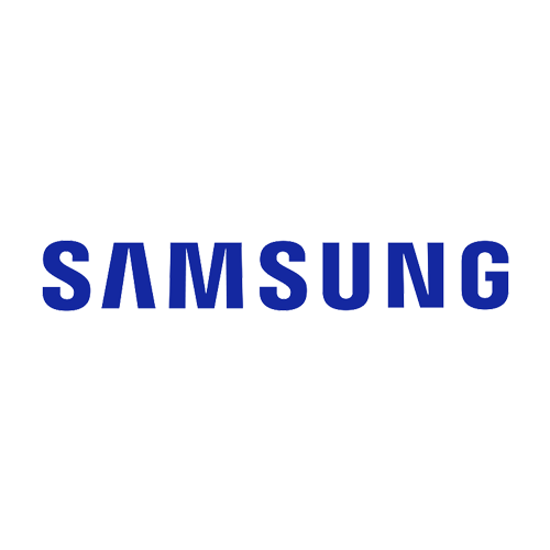 Logo Samsung, categoria accessori. Scopri una vasta selezione di accessori Samsung.