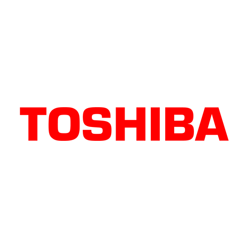 Logo Toshiba, categoria accessori. Scopri una vasta selezione di accessori Toshiba.