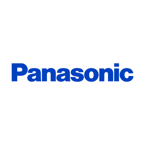 Logo Panasonic, categoria accessori. Scopri una vasta selezione di accessori Panasonic.