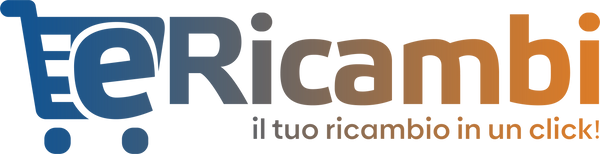 Filtri Climatizzatori - eRicambi